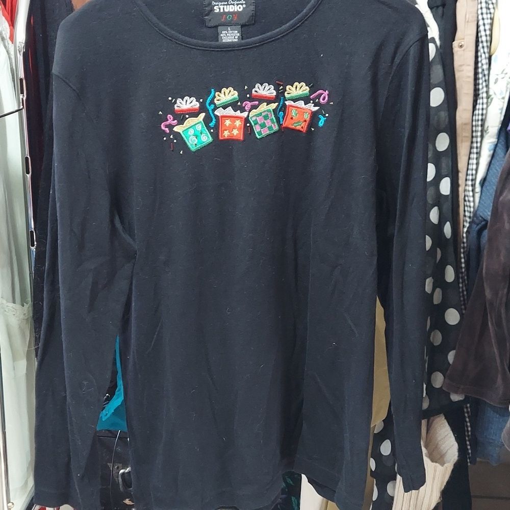 Studio Joy design original size large invw237